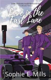 Love in the Fast Lane