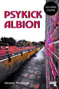 Psykick Albion