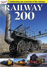 Railway 200
