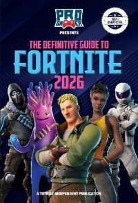 Fortnite Annual (Ultimate Guide) 2026
