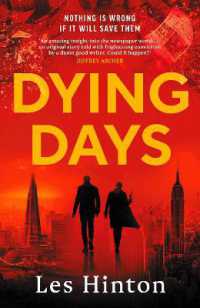 Dying Days