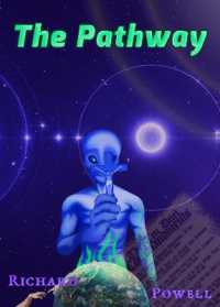 The Pathway : Book One of the Incongruous Series