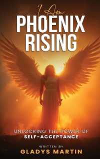 I AM Phoenix Rising