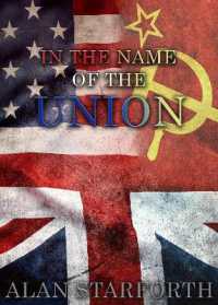 IN THE NAME OF THE UNION