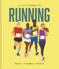 Little Book of Running