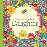 For a Lovely Daughter (For a Lovely)