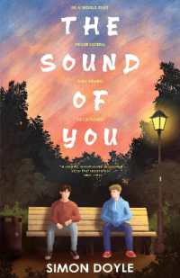 The Sound of You