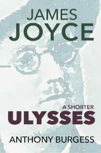 A Shorter Ulysses