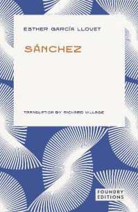 Sánchez