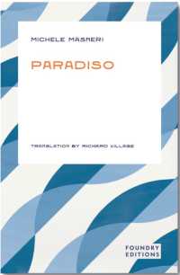 Paradiso