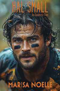 Hal Small : A Coming of Age Sci-fi Dystopian Action Adventure (The Unadjusteds)