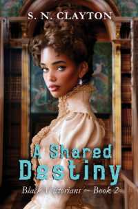 A Shared Destiny (Black Victorians)