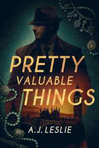 Pretty Valuable Things