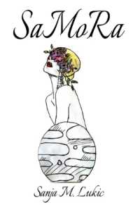 SaMoRa