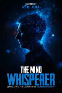 The Mind Whisperer