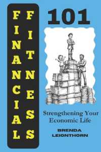 Financial Fitness 101 : Strengthening Your Economic Life