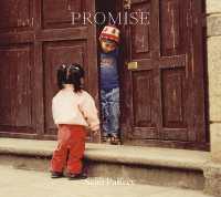 Sean Palfrey: Promise (Sean Palfrey Photography Series)