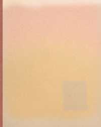 Omaha Sketchbook (Second Edition)