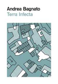 Terra Infecta: Disease and the Italian Landscape