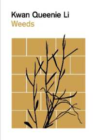 Weeds: a Germinating Theory