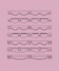 Collected Works: Volume 3 2010-2020