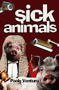 Sick Animals