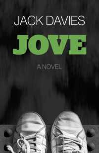 Jove : A Novel