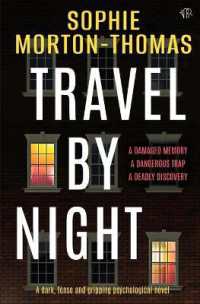 Travel by Night