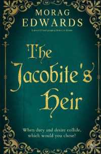 The Jacobite's Heir