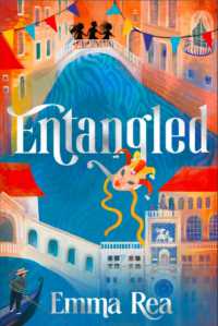 Entangled