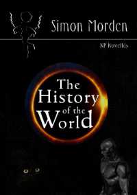 The History of the World