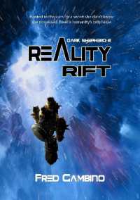 Reality Rift (Dark Shepherd)