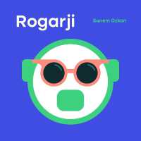 Rogarji (Humanist Non-fiction)