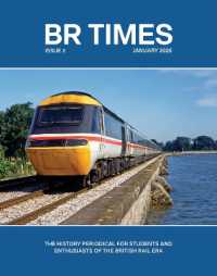 BR Times Issue 2