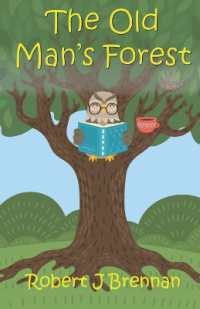 The Old Man's Forest