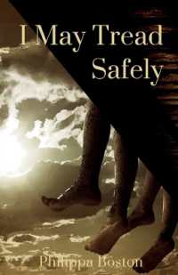 I May Tread Safely （2ND）