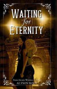 Waiting for Eternity (The Loch & Key") 〈2〉