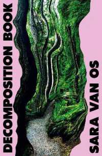 Decomposition Book : A Novel