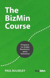 The BizMin Course