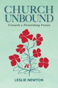 Church Unbound