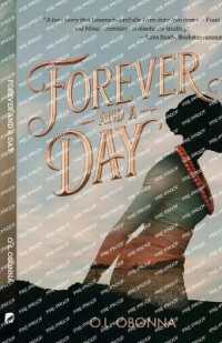 Forever and A Day （2ND）