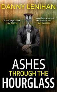 Ashes through the Hourglass