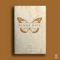 Sunny Days