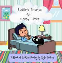 Bedtime Rhymes for Sleepy Times