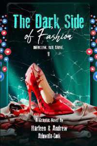 The Dark Side of Fashion (The Unfollow Series)