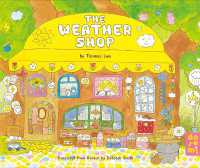 The Weather Shop