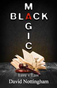 Black Magic