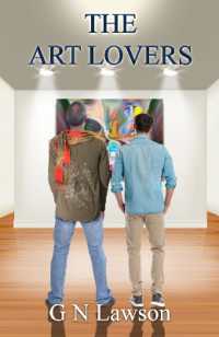 The Art Lovers
