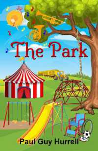 The Park