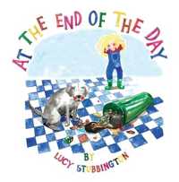 At the End of the Day